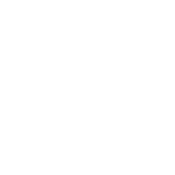 white household product